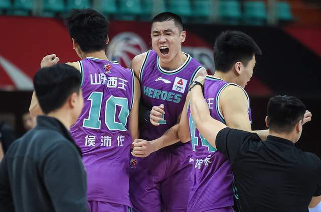 丰满少妇大力进入av亚洲