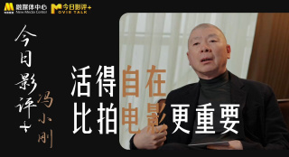 色www永久免费视频首页在线